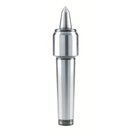 Röhm Zentrierspitze Slim MK4 mitlaufend mit verlängerter Laufspitze