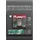ABB XT2N 160 EKIP LSI Leistungsschalter 1 St. Einstellbereich (Strom): 160 - 1600A Schaltspannung (max.): 220 V/AC, 690 V/AC