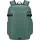 American Tourister Upventure 17.3 ́ ́ 32l Rucksack Dark Forest One Size
