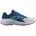 Alphaglide Slim Ballad Blue Dark Blue Fiery Red 41 3