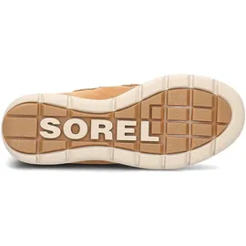 Sorel Damen-Winterstiefel, SOREL EXPLORER JOAN