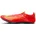 Sprint-Spikes 38 5