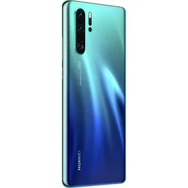 Huawei P30 Pro 8 GB RAM 256 GB aurora