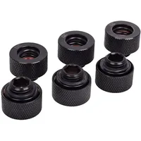 Alphacool 8747221 Computerkühlsystemteil/-zubehör