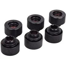 Alphacool 8747221 Computerkühlsystemteil/-zubehör