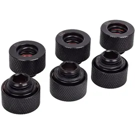 Alphacool 8747221 Computerkühlsystemteil/-zubehör