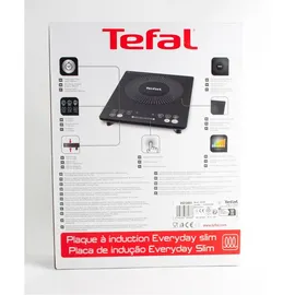 Tefal Everyday Slim IH 2108