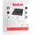 Tefal Everyday Slim IH 2108