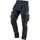 Neo Arbeitshose mit 5 Taschen 2xl