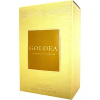 Bulgari Goldea Eau de Parfum 90 ml