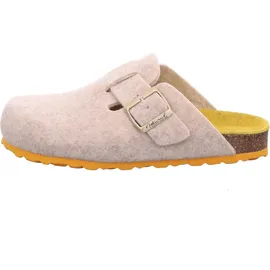 Natural sense Clogs Beige 40