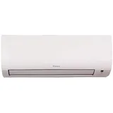 Daikin FTXP25N 2,5 kW - Comfora Wandgerät