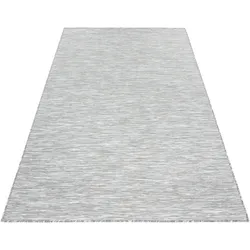 In- & Outdoor-Teppich – Robust, Wetterfest & Vielseitig, Sisal-Look