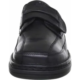 ARA Ben für herren schwarz 42