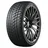 225/65 R17 106H
