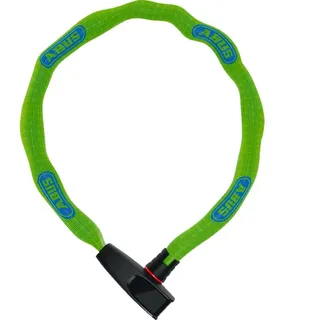 Neon Green