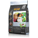 Belcando Junior GF Poultry 4 kg