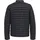 hummel hmlRED Steppjacke schwarz S