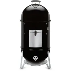 Weber Smokey Mountain Cooker Smoker, Ø 47 cm