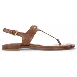 MICHAEL Michael Kors  Sandalen -  in Braun, 38
