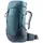 Deuter Futura 26 atlantic/ink (3400621-1374)