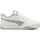 Puma Park Lifestyle Herren Weiß 44