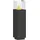 Viessmann Feuersäule Tao Ø 0 cm Schwarz