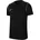 Park 20 Dri-FIT Trikot Kinder black/white/white XS 122-128 cm