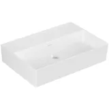 Villeroy & Boch Memento 2.0 Wandwaschtisch, 4A226FR1