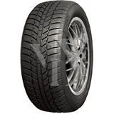 RoadX Winterreifen ROADX 205/65 R16 95H
