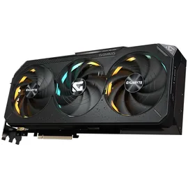 Gigabyte GeForce RTX 5090 GAMING OC 32G Grafikkarte HDMI/DP