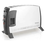 Taurus Alpatec Taurus Clima 2000 Konvektor Turbo termoconvector 2000 W,