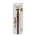 Blue Sky Research Fidget Pen Schwarz