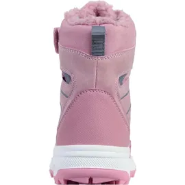 Kappa Floki Tex T Rosa 40