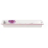 Villeroy & Boch Mariefleur Gifts Schale rechteckig