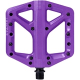 Crankbrothers Stamp 1 Violett