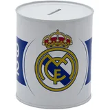 Air Val International Spardose 12 cm. Real Madrid