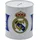 Air Val International Spardose 12 cm. Real Madrid