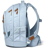 Satch Pack 2024 Nordic Ice Blue