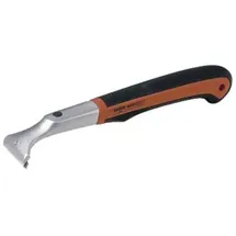 BAHCO Schaber 50 mm