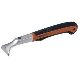 BAHCO Schaber 50 mm
