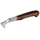 BAHCO Schaber 50 mm
