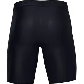 Under Armour Tech 9" Boxerjock - black - S
