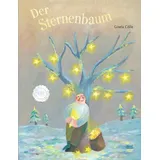 NORDSÜD VERLAG AG Der Sternenbaum
