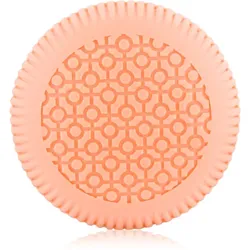Baobab Collection Body Wellness Women Feinseife 150 g