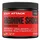 Body Attack L-Arginin Arginine Shock Kapseln 80 Stück