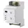 Elektrobock Doppelthermostat RJ403