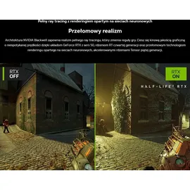 MSI GeForce RTX 5090 32 GB GDDR7