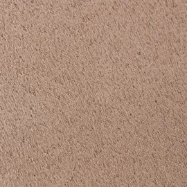Brilliant Brok 2 m Taupe/Grau