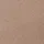 Brilliant Brok 2 m Taupe/Grau